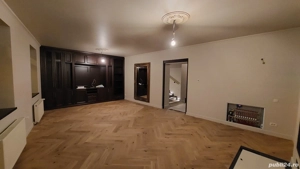 Amenajări interioare  - imagine 3