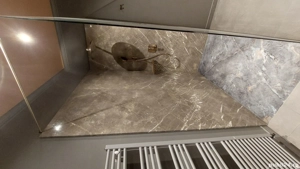 Amenajări interioare  - imagine 4