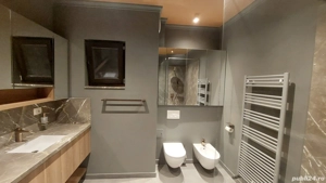 Amenajări interioare  - imagine 5