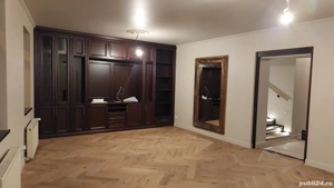 Amenajări interioare  - imagine 2