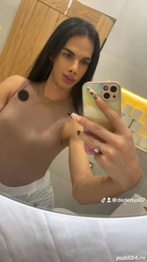 transexual real poze 100 la 100 reale 