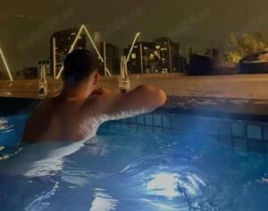 tanar nou pe site beneficii reciprocre