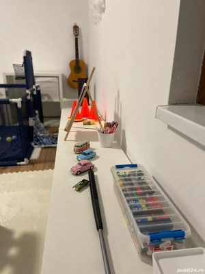  Îngrijire copii la domiciliu   alternativă la creșă gradiniță | Grup mic