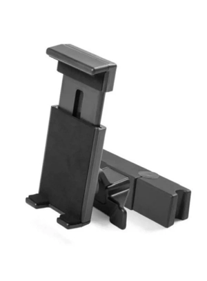 Suport telefon si tableta OEM pentru Skoda & VW  