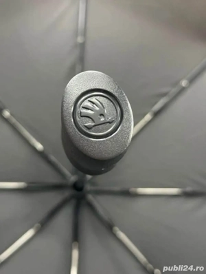Umbrela OEM Skoda  - imagine 3