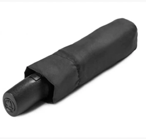 Umbrela OEM Skoda  - imagine 2