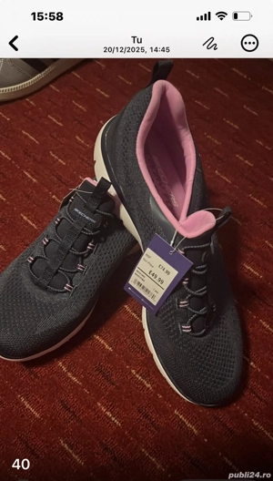 adidasi nr40 calitate buna