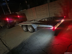 transport si manipulare   