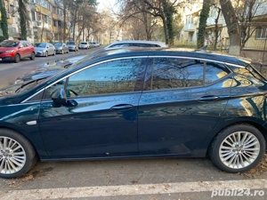Vand Opel Astra K  - imagine 5