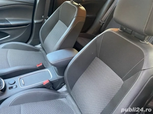 Vand Opel Astra K  - imagine 3