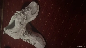 adidasi 37calitate foarte buna 