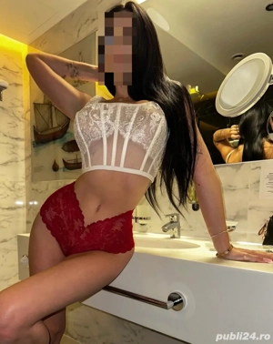 Georgiana! momente de neuita , !! caut colega 