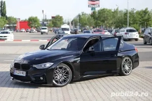 BMW Seria 3 328i - imagine 2