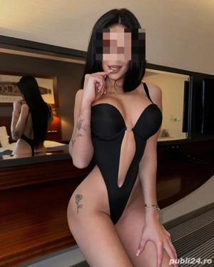 Andreea!! poze reale confirm!!