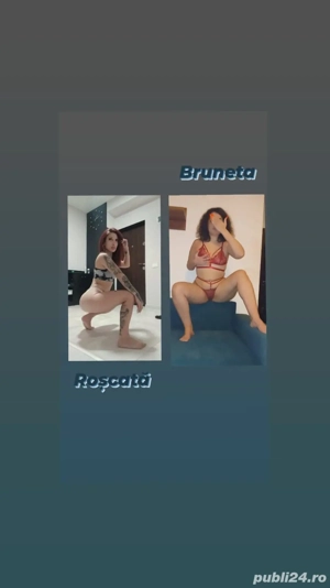  Militari Residence sau deplasarai ! 