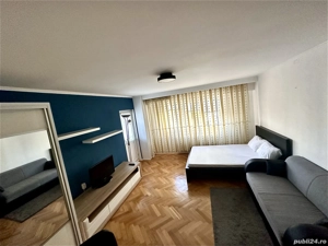 Inchiriere Garsoniera zona Mariott   Catedrala