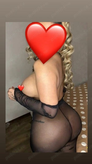 Nouă în orașul tău .poze reale 100%