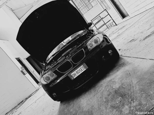Vând bmw seria 1 120D 2008 177CP - imagine 4