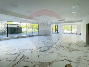 Spațiu comercial 200mp | 2025 | ROI 11% | Vitrina 9ml | 13 Septembrie - imagine 13