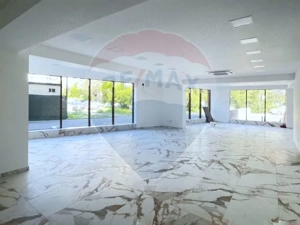 Spațiu comercial 2025 Petre Ispirescu | Prima Chirie