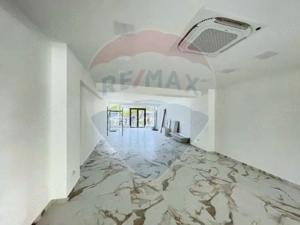 Spațiu comercial 200mp | 2025 | ROI 11% | Vitrina 9ml | 13 Septembrie - imagine 6