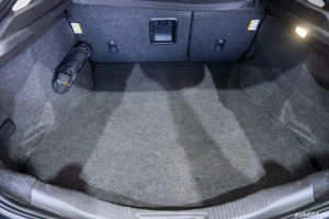 Ford Mondeo  Recent adus si înmatriculat  Distribuție schimbată   - imagine 10