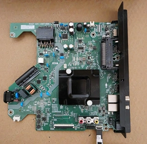 1-003-688-11 RSAG7.820.13867 ROH - imagine 2