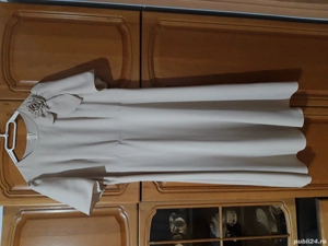 Vand rochii femei, XL, L