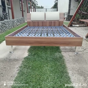 Pat modern de vânzare  - imagine 4