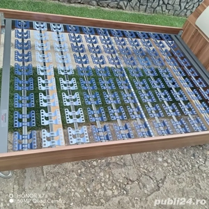 Pat modern de vânzare  - imagine 5