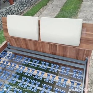 Pat modern de vânzare  - imagine 3