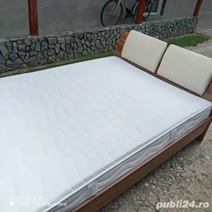 Pat modern de vânzare  - imagine 2