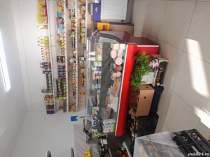 de vânzare vitrina profesionala mezeluri perfect funcționala preț 2650 lei sector 5