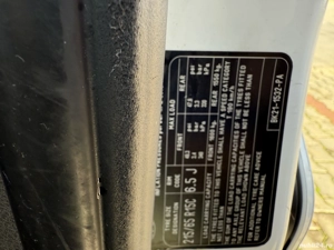 Vând Ford Tranzit Custom2,2 din 2014