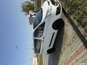 Vând Ford Tranzit Custom2,2 din 2014 - imagine 8