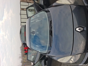 se vinde scenic 3 - imagine 4