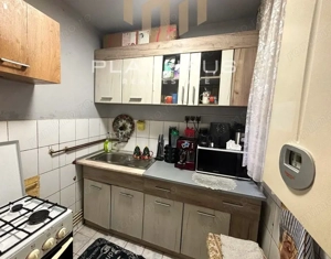 Garsoniera - Parter, zona Dragos Voda