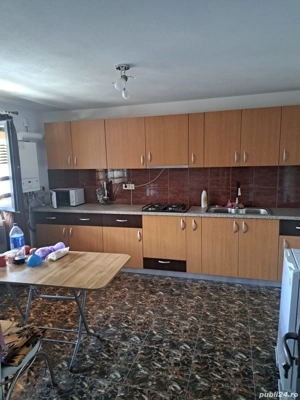 Vând  vila 180 m2  proprietar 