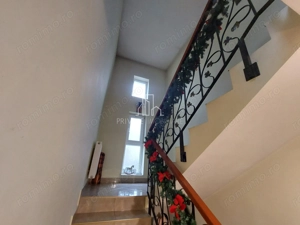 Casa De Vanzare, 1.700 Mp Teren, Strada Marului, Unirii - imagine 4
