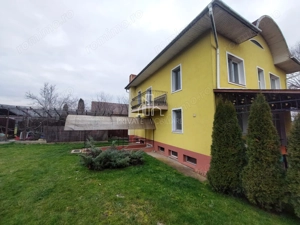 Casa De Vanzare, 1.700 Mp Teren, Strada Marului, Unirii - imagine 12