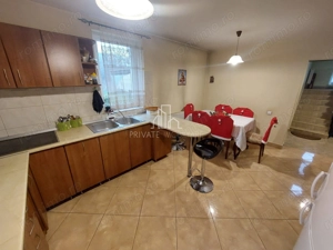 Casa De Vanzare, 1.700 Mp Teren, Strada Marului, Unirii - imagine 2
