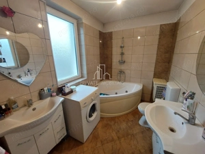 Casa De Vanzare, 1.700 Mp Teren, Strada Marului, Unirii - imagine 9