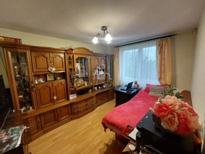 Casa De Vanzare, 1.700 Mp Teren, Strada Marului, Unirii - imagine 6