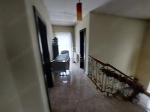 Casa De Vanzare, 1.700 Mp Teren, Strada Marului, Unirii - imagine 8