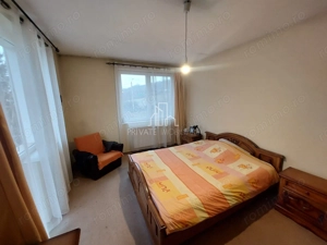 Casa De Vanzare, 1.700 Mp Teren, Strada Marului, Unirii - imagine 3