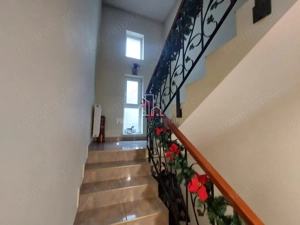 Casa De Vanzare, 1.700 Mp Teren, Strada Marului, Unirii - imagine 7