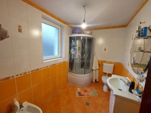 Casa De Vanzare, 1.700 Mp Teren, Strada Marului, Unirii - imagine 10
