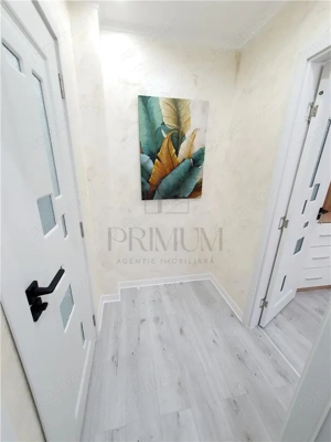 SAGULUI - 3 CAM - SPATIOS - RENOVAT - CENTRALA AC - ETAJ INTERMEDIAR - imagine 15