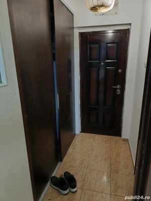 Apartament  2 camere Luica - imagine 6