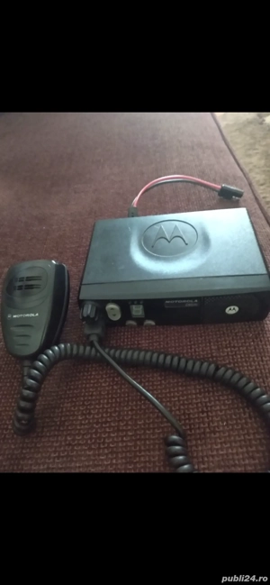 Taxi  Stații  Antene  Casete